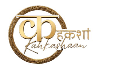 Kah-Kashaan Logo